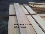 Fir Joinery timber |  Softwood | Timber | Ivex d.o.o. Vlasenica