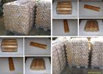 Briquettes Oak |  Firewood, briquettes | Brikett-Centrum kft