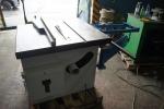 Other equipment REMA |  Joinery machinery | Woodworking machinery | K2WADOWICE