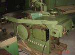 Other equipment DANCKAERT |  Joinery machinery | Woodworking machinery | K2WADOWICE