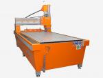 Other equipment CNC frézovacie centrum Infotec Group PRO |  Joinery machinery | Woodworking machinery | Optimall