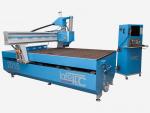 Other equipment CNC plotrovacie centrum Infotec Group ENERGY |  Joinery machinery | Woodworking machinery | Optimall
