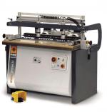 Boring machine Kolikovačka Maggi Boring System 35 - Nová so zárukou |  Joinery machinery | Woodworking machinery | Optimall