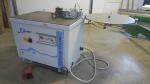 Edgebander Brandt Optimat KTD 720 |  Joinery machinery | Woodworking machinery | Optimall