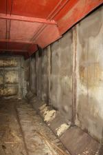 Other equipment Suszarnia do drewna HAJNOWKA  |  Joinery machinery | Woodworking machinery | K2WADOWICE