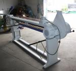 Other equipment Szlifierka długotasmowa BAUERLE  |  Joinery machinery | Woodworking machinery | K2WADOWICE