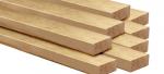 Ash Construction / building lumber |  Hardwood | Lumber | FCI