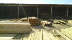 Alder Construction / building lumber |  Hardwood | Lumber | FCI