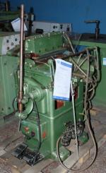 Иная техника FREZARKA DO SZUFLAD BROOKMAN |  Столярная техника | Деревообрабатывающие станки | K2WADOWICE