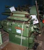 Иная техника FREZARKA DO SZUFLAD BROOKMAN |  Столярная техника | Деревообрабатывающие станки | K2WADOWICE