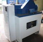 Other equipment Frezarko - Wzorcarka 2-wrzecionowa SAFO  |  Joinery machinery | Woodworking machinery | K2WADOWICE