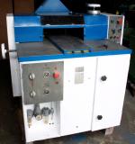 Other equipment Frezarko - Wzorcarka 2-wrzecionowa SAFO  |  Joinery machinery | Woodworking machinery | K2WADOWICE