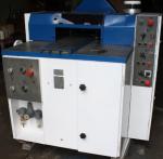 Other equipment Frezarko - Wzorcarka 2-wrzecionowa SAFO  |  Joinery machinery | Woodworking machinery | K2WADOWICE