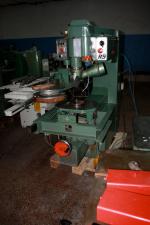 Annet utstyr Frezarko kopiarka górnowrzecionowa  SCM R9 |  Maskinutstyr til snekkerverksteder | Trebearbeidingsmaskiner | K2WADOWICE