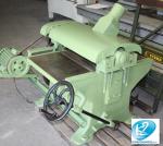 Other equipment Grubosciowka 60 KOLE  |  Joinery machinery | Woodworking machinery | K2WADOWICE