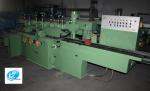 Other equipment Strugarka 4 stronna GUBISCH   |  Joinery machinery | Woodworking machinery | K2WADOWICE