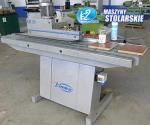 Other equipment Okleiniarka do krawedzi VIRUTEX EB 25 |  Joinery machinery | Woodworking machinery | K2WADOWICE