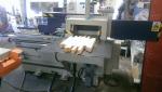Finger joint line Finger Jointing Line GRECON SUPRA E |  Joinery machinery | Woodworking machinery | TEKA TRADE