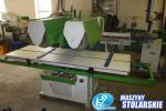 Other equipment SAFO SŁUPSK |  Joinery machinery | Woodworking machinery | K2WADOWICE