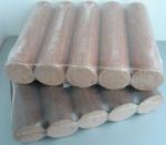 Μπρικέτες Οξιά |  Καύσιμο, μπρικέτες | Dr Mátrai Lajos/ Gemini Kft