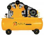 Other equipment AFLATEK AIR500W  |  Kilns, air machinery | Woodworking machinery | Aflatek Woodworking machinery