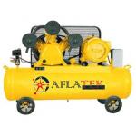 Other equipment AFLATEK AIR200W |  Kilns, air machinery | Woodworking machinery | Aflatek Woodworking machinery
