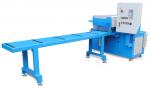 Edging saw Drekos made WD 2/350KB |  Sawmill machinery | Woodworking machinery | Drekos Made s.r.o