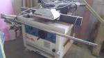 Spindle moulder – shaper SCM |  Joinery machinery | Woodworking machinery | Šinko - drevovýroba s.r.o.