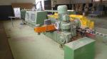Other equipment Kuper 30 machines |  Joinery machinery | Woodworking machinery | Optimall