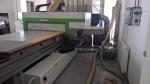 Other equipment Biesse Skill 12 24 G FT C-axis |  Joinery machinery | Woodworking machinery | Optimall