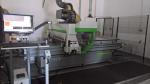Other equipment Biesse Skill 12 24 G FT C-axis |  Joinery machinery | Woodworking machinery | Optimall