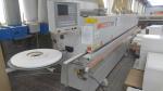 Edgebander Holzher 1321 2008 |  Joinery machinery | Woodworking machinery | Optimall