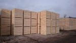 Other equipment Linka pro ukládání prken D-250 |  Sawmill machinery | Woodworking machinery | Drekos Made s.r.o