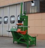Other equipment Drekos made Sestava Combi 700  |  Waste wood processing | Woodworking machinery | Drekos Made s.r.o