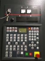 Wide belt sander Viet S2 323 2620 RRT |  Joinery machinery | Woodworking machinery | Miroslav Pilát - DREVOKOM