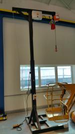 Other equipment  Balička dřeva LBD a RBD |  Sawmill machinery | Woodworking machinery | Drekos Made s.r.o