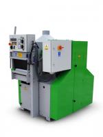 Other equipment  Rozmítací pila D 200/240/M |  Sawmill machinery | Woodworking machinery | Drekos Made s.r.o