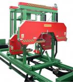 Other equipment Pila Dvouhlavicová TP-600/2 |  Sawmill machinery | Woodworking machinery | Drekos Made s.r.o