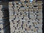 Oak Joinery timber |  Hardwood | Timber | STOMS s.r.o.