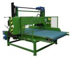 Other equipment P-1400 |  Sawmill machinery | Woodworking machinery | Drekos Made s.r.o