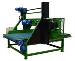 Other equipment P-1400 |  Sawmill machinery | Woodworking machinery | Drekos Made s.r.o