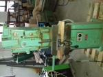 Chain mortiser italia |  Joinery machinery | Woodworking machinery | Pőcz Robert