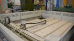 Panel saw SCM Sigma Impact  |  Joinery machinery | Woodworking machinery | EMImaszyny.pl