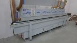 Edgebander Brandt KDF 440 / Ambition 1440 |  Joinery machinery | Woodworking machinery | EMImaszyny.pl