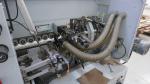 Edgebander Brandt KDF 440 / Ambition 1440 |  Joinery machinery | Woodworking machinery | EMImaszyny.pl