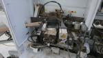 Edgebander Brandt KDF 440 / Ambition 1440 |  Joinery machinery | Woodworking machinery | EMImaszyny.pl