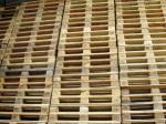 Pallets EUR / EPAL pallets |  Packaging, pallets | Peter Hatala - TPA