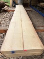 Spruce Joinery lumber |  Softwood | Lumber | LTA Holz, s.r.o