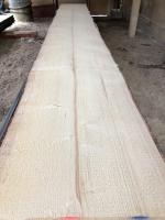 Spruce Joinery lumber |  Softwood | Lumber | LTA Holz, s.r.o