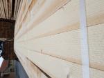 Spruce Construction / building lumber |  Softwood | Lumber | HSLES d.o.o.